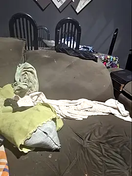 ruivotop online show from 03-12-25, 12:31