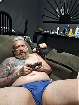 ruivotop online show from 03-16-25, 03:50