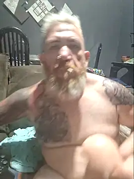 ruivotop online show from 03-16-25, 10:53