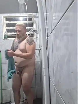 ruivotop online show from 03-18-25, 01:00