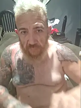 ruivotop online show from 03-19-25, 06:24