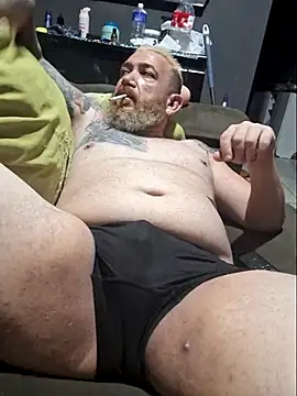 ruivotop online show from 03-20-25, 03:45