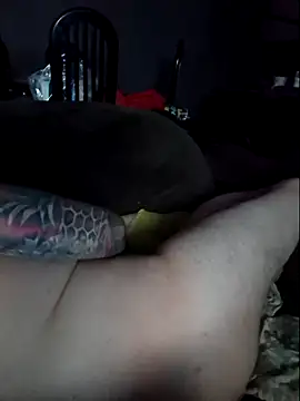 ruivotop online show from 03-20-25, 09:59