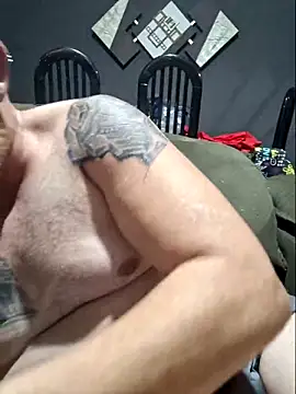 ruivotop online show from 03-20-25, 11:34