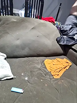 ruivotop online show from 03-21-25, 05:54