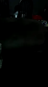 ruivotop online show from 03-21-25, 09:01