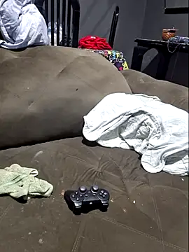 ruivotop online show from 03-22-25, 12:28