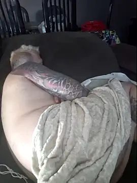 ruivotop online show from 03-22-25, 03:09