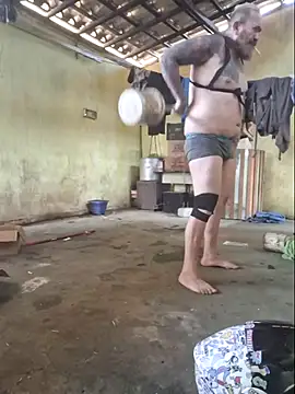 ruivotop online show from 03-22-25, 06:14