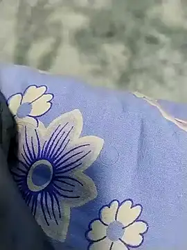 fuckbuddy552 online show from 01-28-25, 12:15