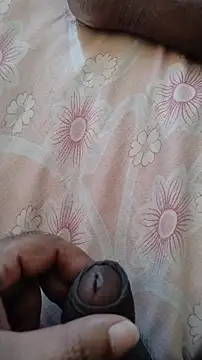 fuckbuddy552 online show from 02-15-26, 08:57