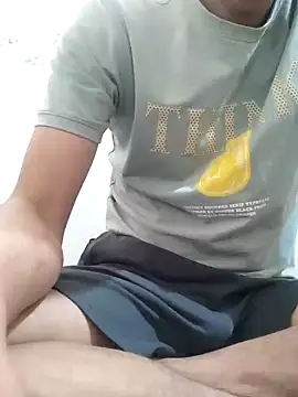 letsfunss008 online show from 01-29-25, 04:05