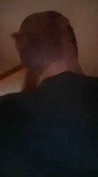 trakyali59lu online show from 02-01-25, 10:23