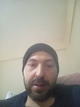 trakyali59lu online show from 02-15-25, 01:27