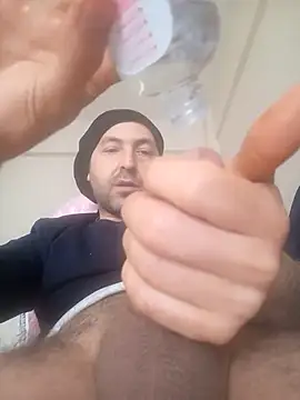 trakyali59lu online show from 02-20-25, 11:53