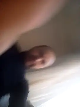 trakyali59lu online show from 02-21-25, 03:21