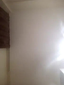 trakyali59lu online show from 02-22-25, 11:46