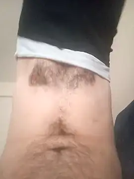 trakyali59lu online show from 02-25-25, 12:45