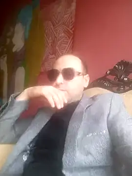 trakyali59lu online show from 02-28-25, 01:36