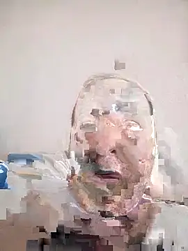 trakyali59lu online show from 04-02-26, 02:26