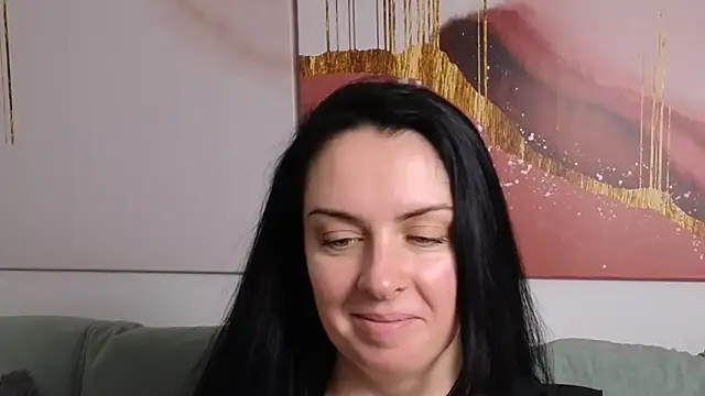 Snapshot of JacquelineElle chatting on 01-28-25, 09:41 JacquelineElle online show from 01-28-25, 09:41