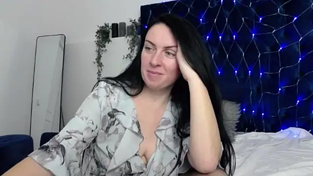 Snapshot of JacquelineElle chatting on 02-23-25, 09:16 JacquelineElle online show from 02-23-25, 09:16