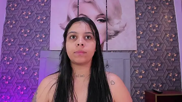 Emily rivera78 online show from 02-13-26, 03:52