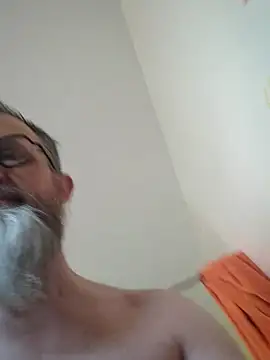 fabinouSC online show from 02-17-25, 11:02