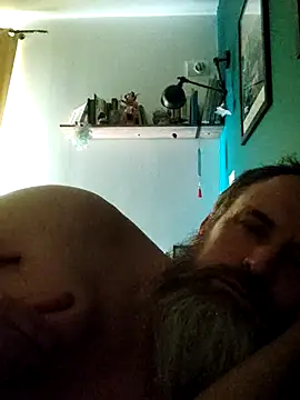 fabinouSC online show from 03-15-25, 01:18