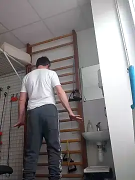 fabinouSC online show from 03-21-25, 11:01