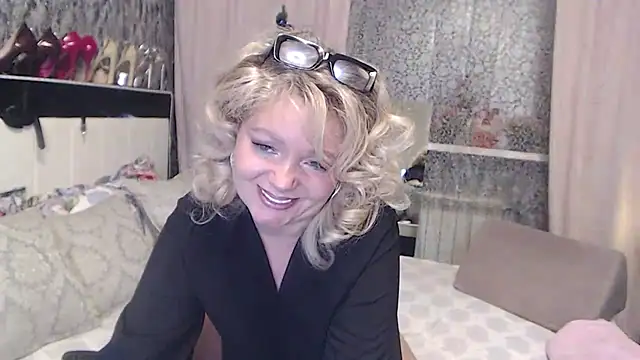 MartiniMartini online show from 12-28-24, 01:08