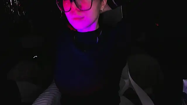 Alikka Shykitty online show from 03-09-25, 01:15