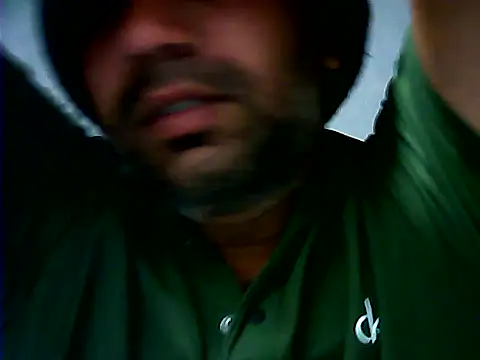 Snapshot of Nightservice27 chatting on 01-24-25, 04:17 Nightservice27 online show from 01-24-25, 04:17