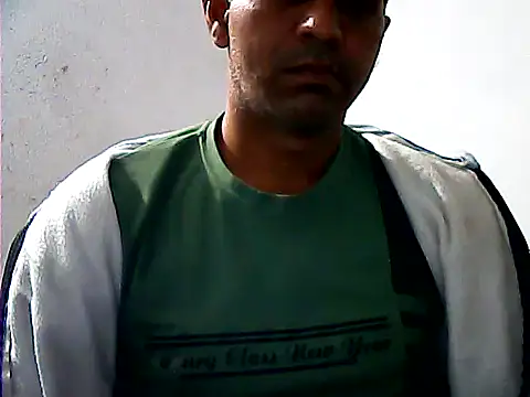 Nightservice27 online show from 12-22-25, 07:44