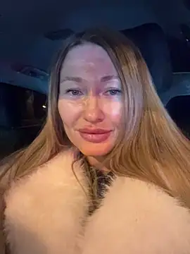 Sweet Pussy2024 online show from 02-01-25, 02:24