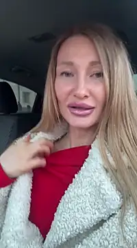 Sweet Pussy2024 online show from 02-03-25, 12:03