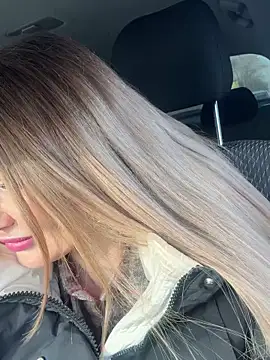 Sweet Pussy2024 online show from 02-08-25, 05:51