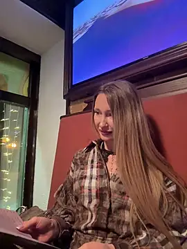 Sweet Pussy2024 online show from 02-08-25, 06:01