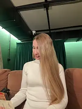 Sweet Pussy2024 online show from 02-11-25, 03:08