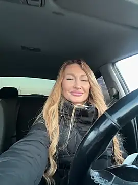 Sweet Pussy2024 online show from 02-15-25, 12:22