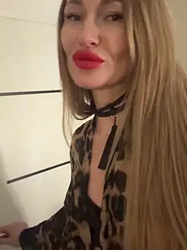 Sweet Pussy2024 online show from 02-23-25, 01:21