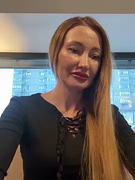 Sweet Pussy2024 online show from 02-27-25, 12:56