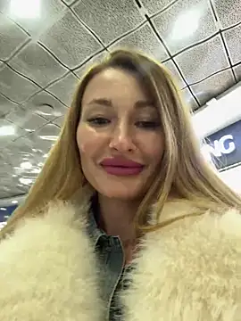 Sweet Pussy2024 online show from 03-01-25, 02:13