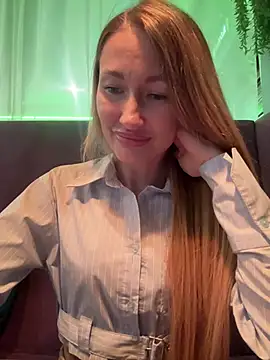 Sweet Pussy2024 online show from 03-03-25, 11:11