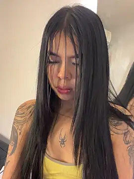 Jay wlls online show from 09-13-25, 11:15