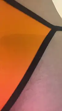 Snapshot of Jay_wlls chatting on 02-21-26, 10:22 Jay wlls online show from 02-21-26, 10:22