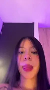 Snapshot of Jay_wlls chatting on 03-03-26, 05:13 Jay wlls online show from 03-03-26, 05:13