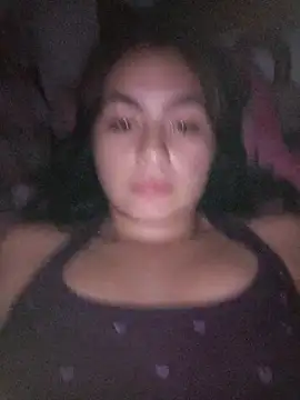 nana 1234 online show from 11-16-25, 03:01