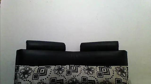 Tu nubecita online show from 03-14-25, 11:00