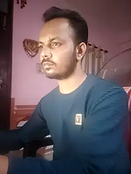 Snapshot of indsau chatting on 11-25-25, 07:25 indsau online show from 11-25-25, 07:25